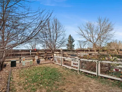 $407,900 | 12767 Ivanhoe Street, Thornton, CO 80602