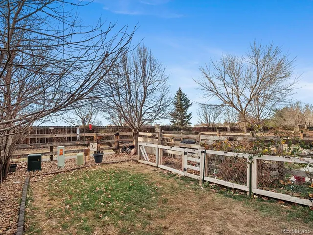 $407,900 | 12767 Ivanhoe Street, Thornton, CO 80602