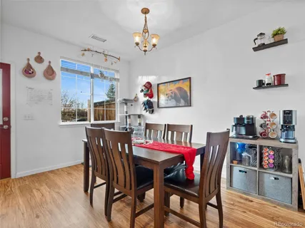 $407,900 | 12767 Ivanhoe Street, Thornton, CO 80602