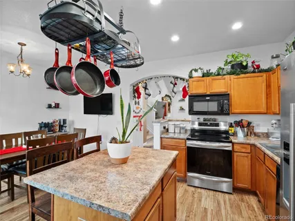 $407,900 | 12767 Ivanhoe Street, Thornton, CO 80602