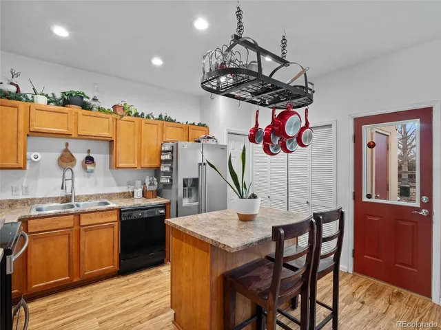 $407,900 | 12767 Ivanhoe Street, Thornton, CO 80602