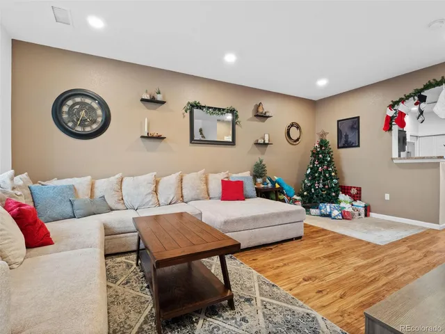 $407,900 | 12767 Ivanhoe Street, Thornton, CO 80602