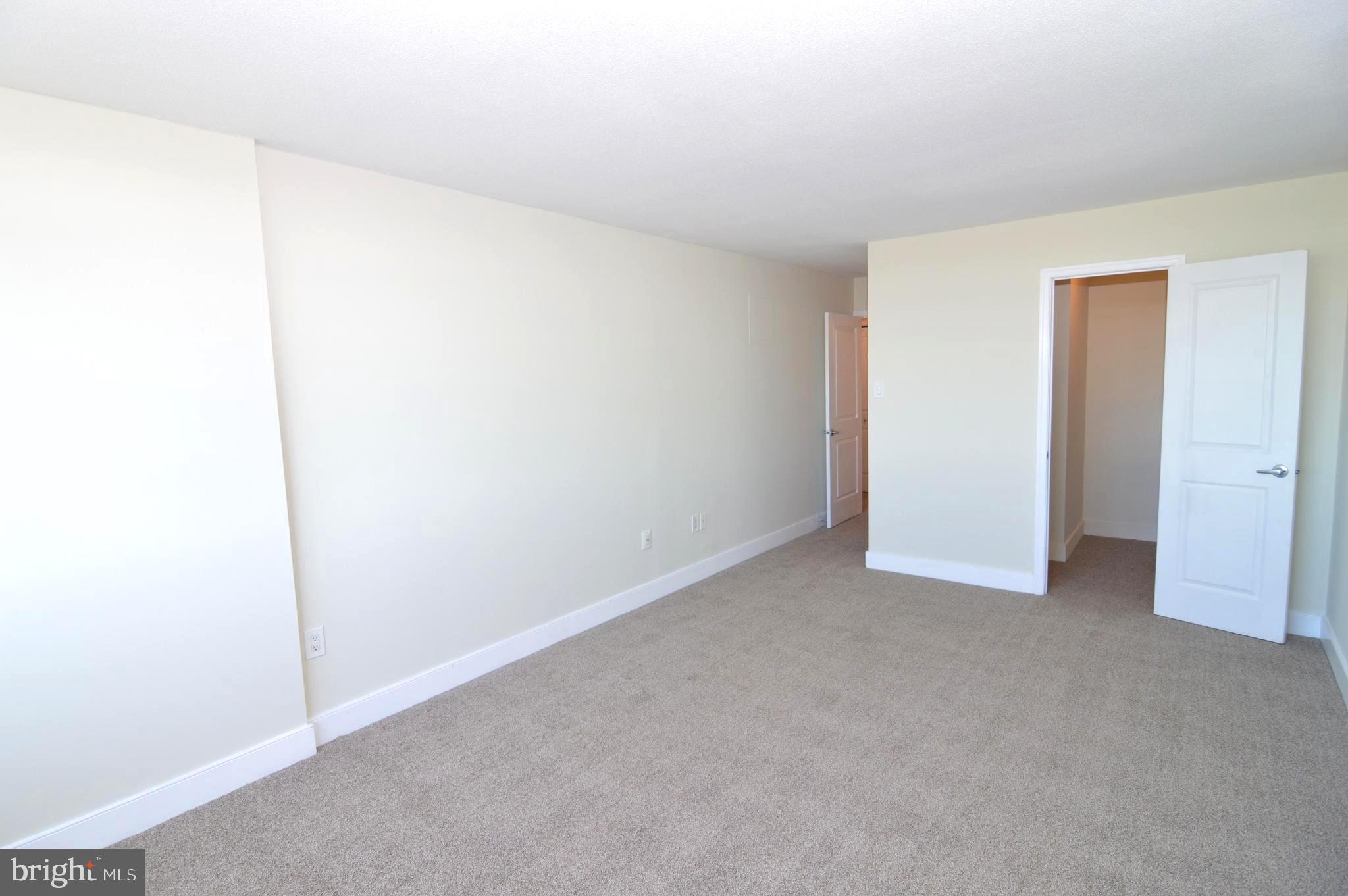 1220 Blair Mill Road, Unit 1007 Silver Spring, MD 20910 - Photo 13 of 24