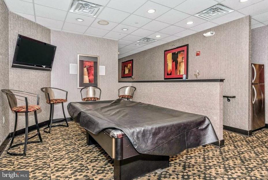 1220 Blair Mill Road, Unit 1007 Silver Spring, MD 20910 - Photo 19 of 24