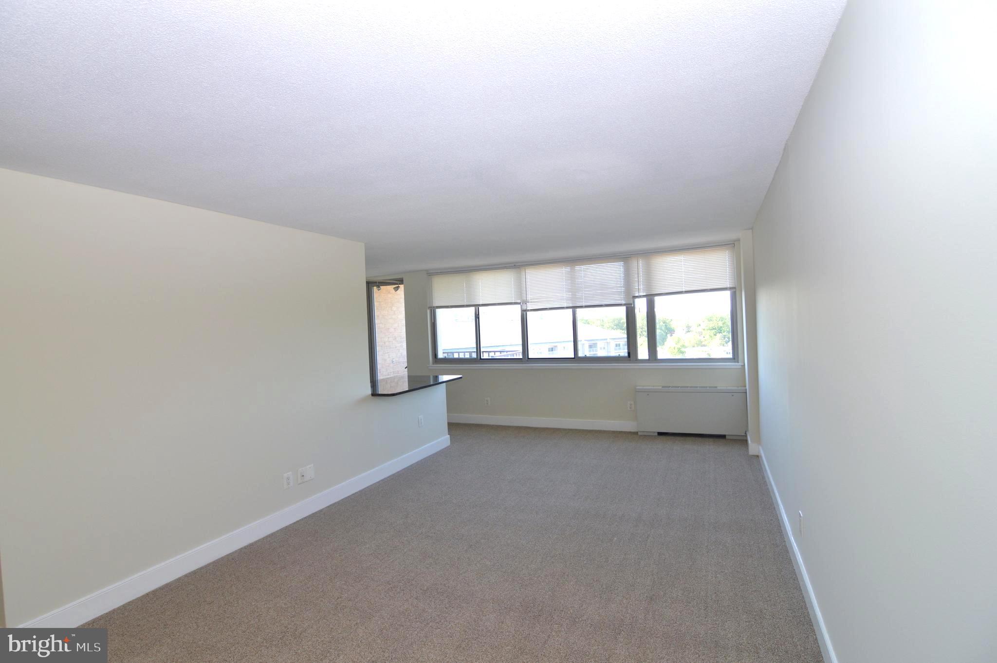 1220 Blair Mill Road, Unit 1007 Silver Spring, MD 20910 - Photo 4 of 24