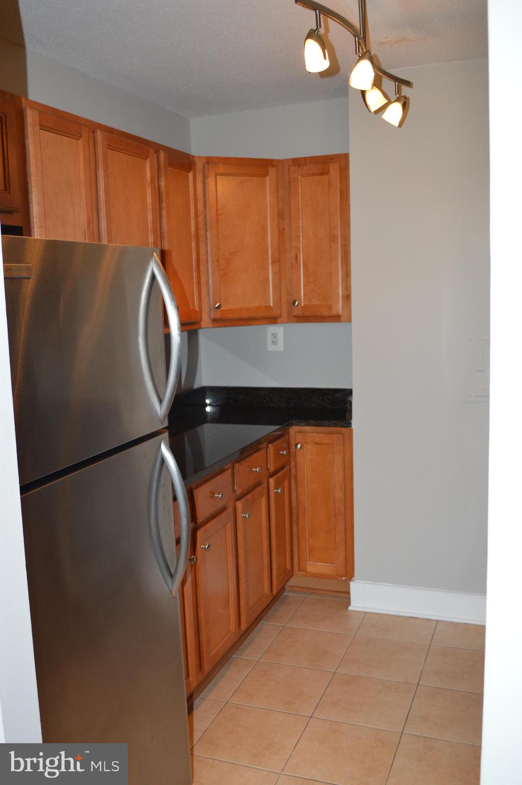 1220 Blair Mill Road, Unit 1007 Silver Spring, MD 20910 - Photo 8 of 24