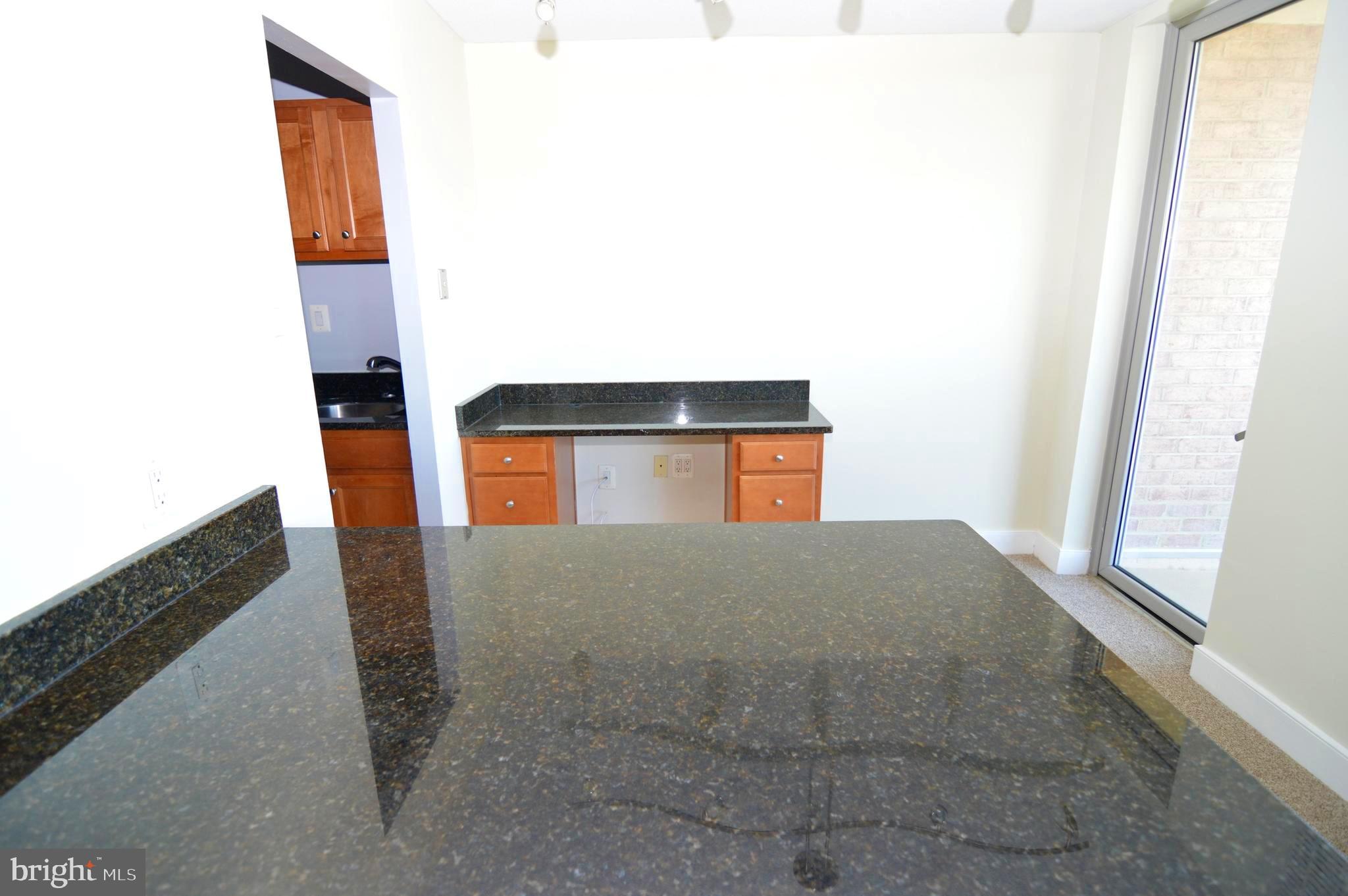 1220 Blair Mill Road, Unit 1007 Silver Spring, MD 20910 - Photo 9 of 24