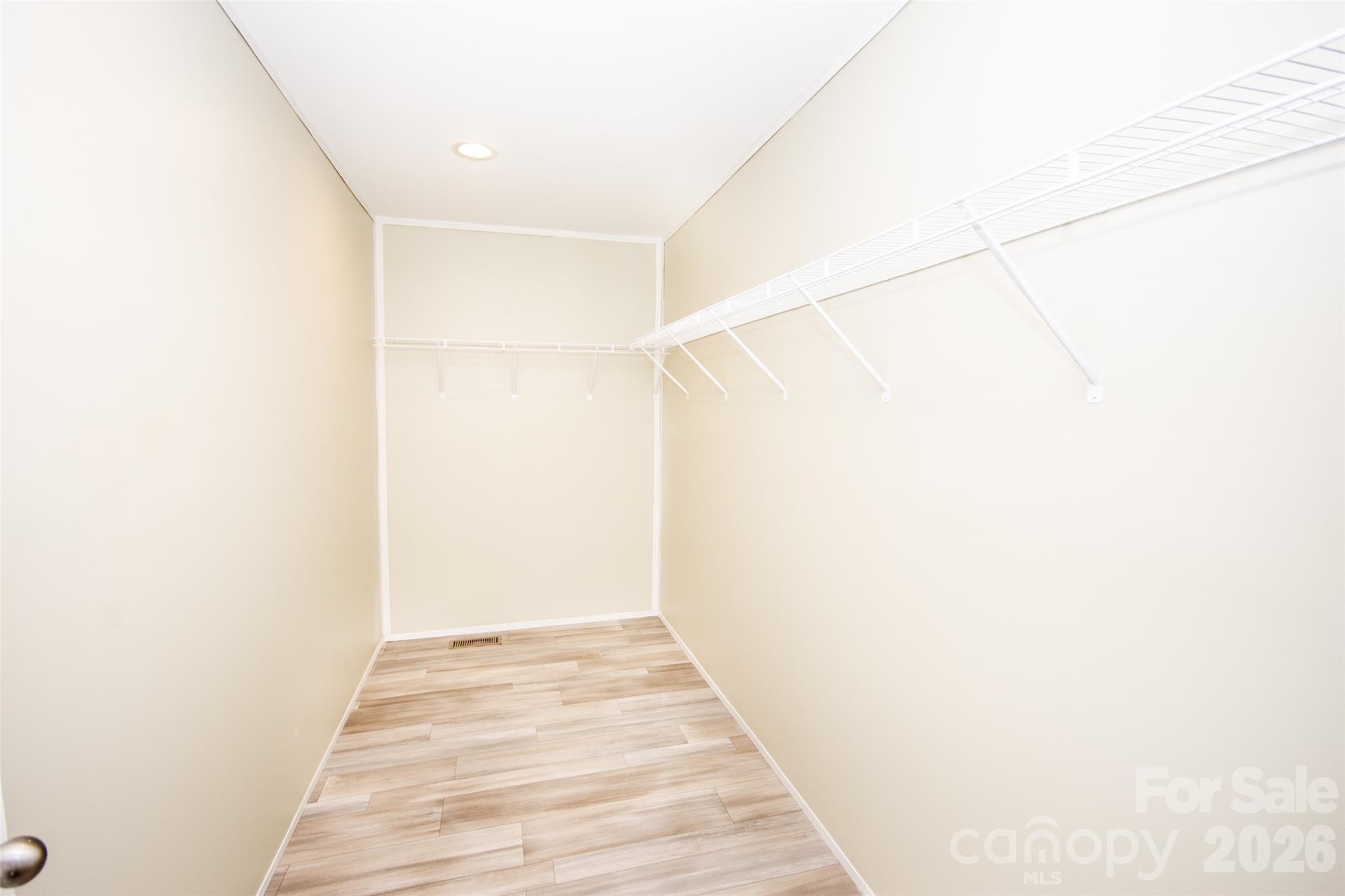 489 Eagle Mills Road Hamptonville, NC 27020 - Photo 13 of 24 a view of a small space