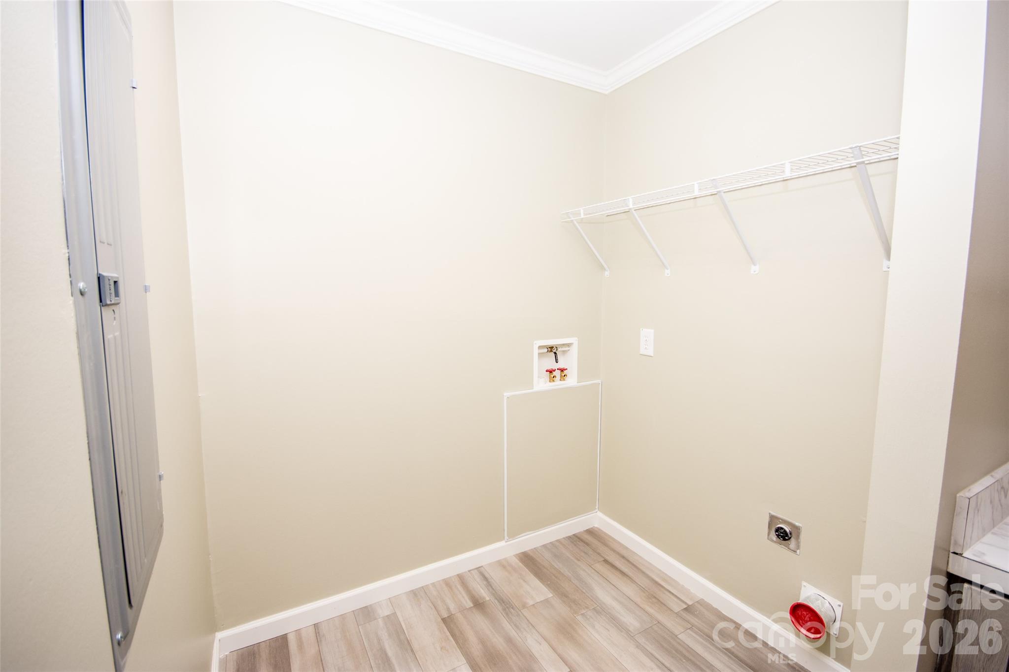 489 Eagle Mills Road Hamptonville, NC 27020 - Photo 19 of 24 a bathroom with a bathtub and shower