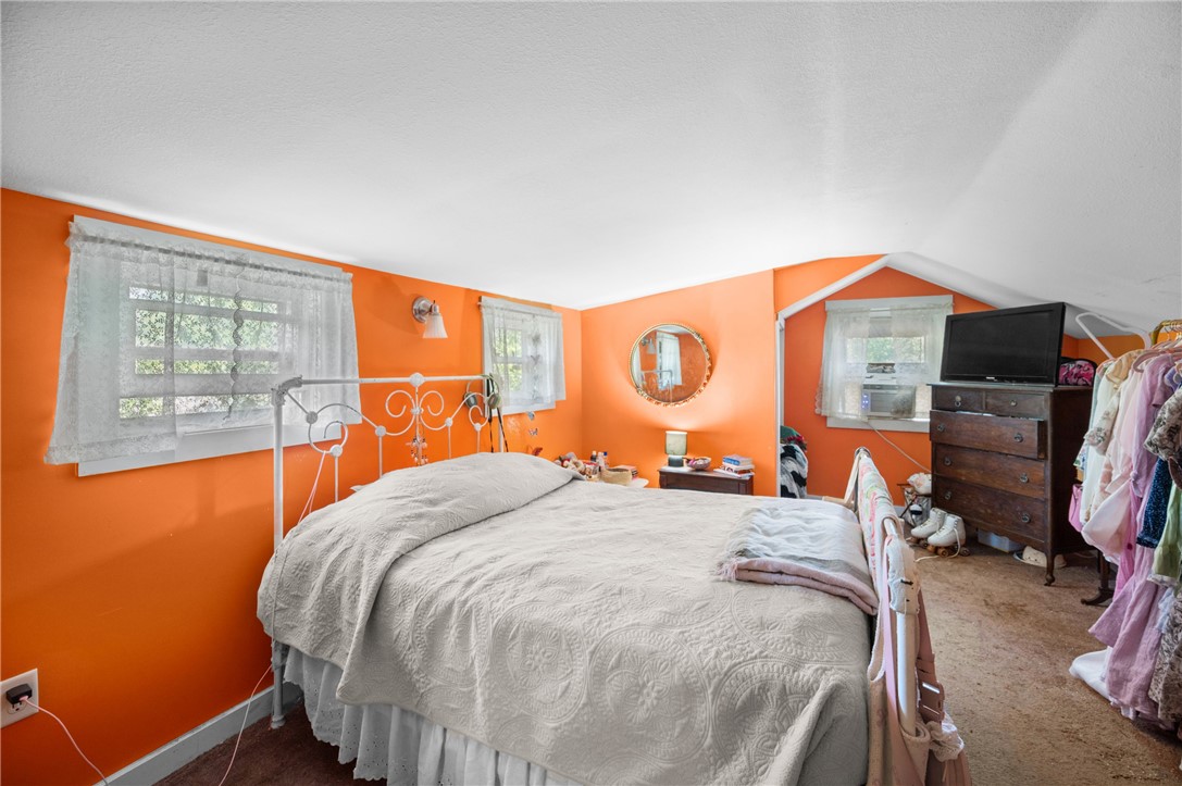 516 Maple Avenue Paris, IL 61944 - Photo 15 of 37
