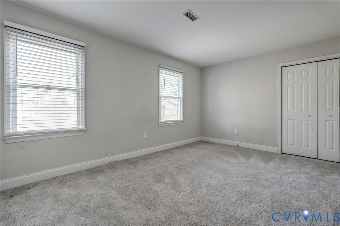 2806 Fairgate Road Midlothian, VA 23112 - Photo 20 of 30