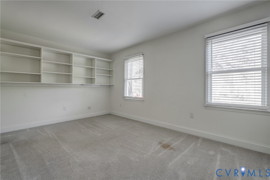 2806 Fairgate Road Midlothian, VA 23112 - Photo 21 of 30