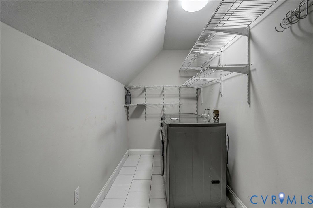 2806 Fairgate Road Midlothian, VA 23112 - Photo 23 of 30