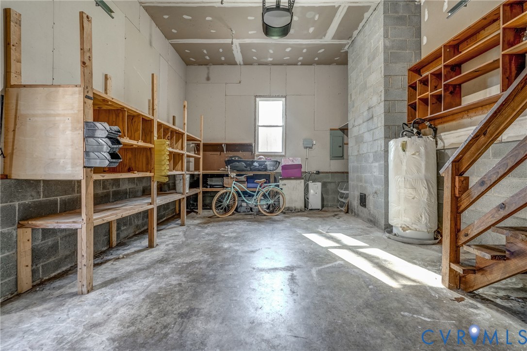 2806 Fairgate Road Midlothian, VA 23112 - Photo 24 of 30