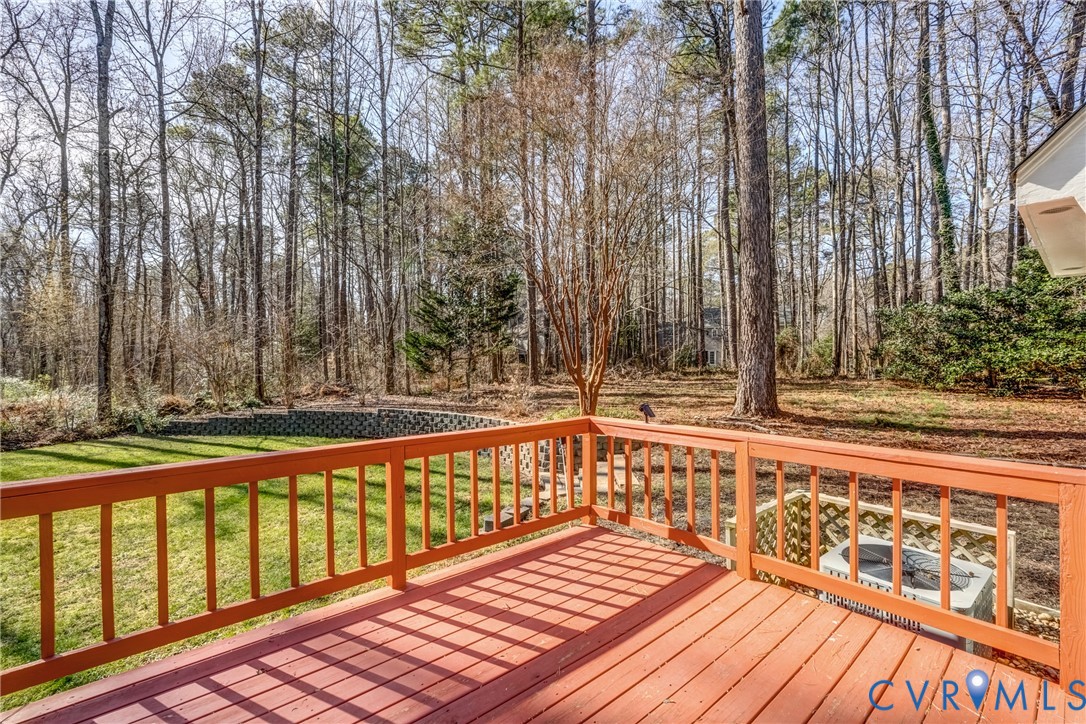 2806 Fairgate Road Midlothian, VA 23112 - Photo 25 of 30