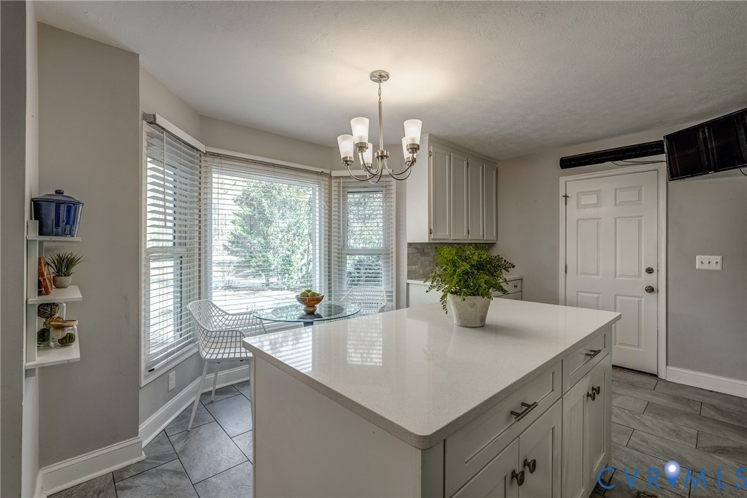 2806 Fairgate Road Midlothian, VA 23112 - Photo 6 of 30 Gorgeous Island!