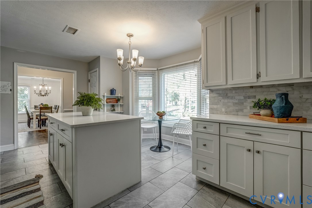 2806 Fairgate Road Midlothian, VA 23112 - Photo 7 of 30 Perfect gathering area