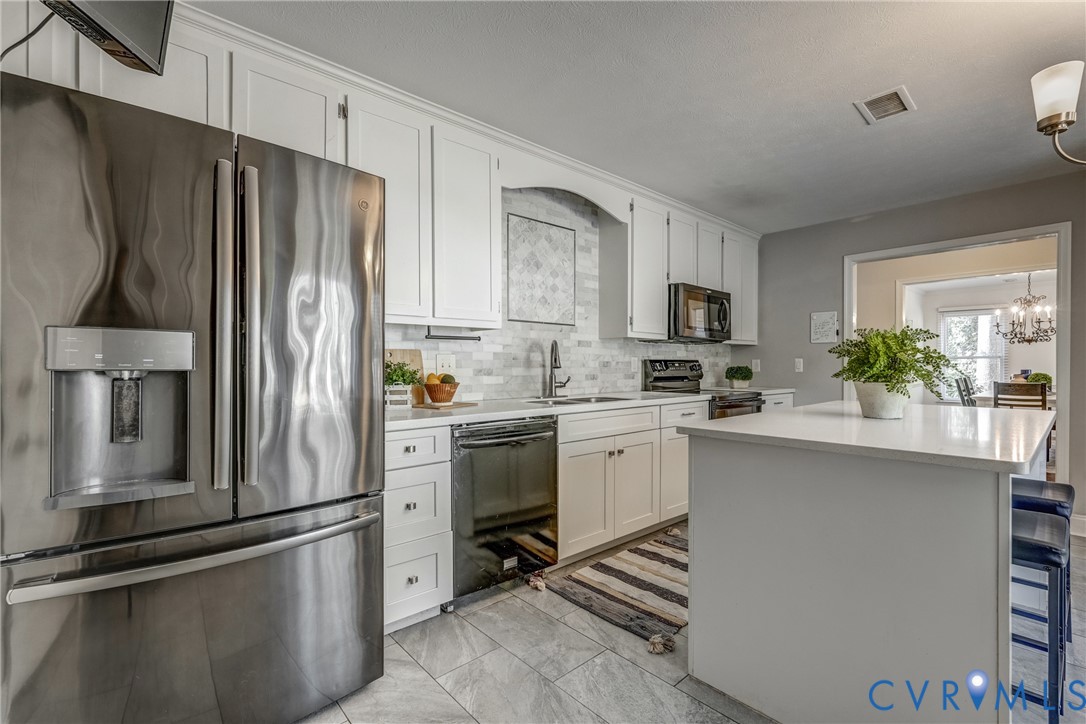 2806 Fairgate Road Midlothian, VA 23112 - Photo 8 of 30