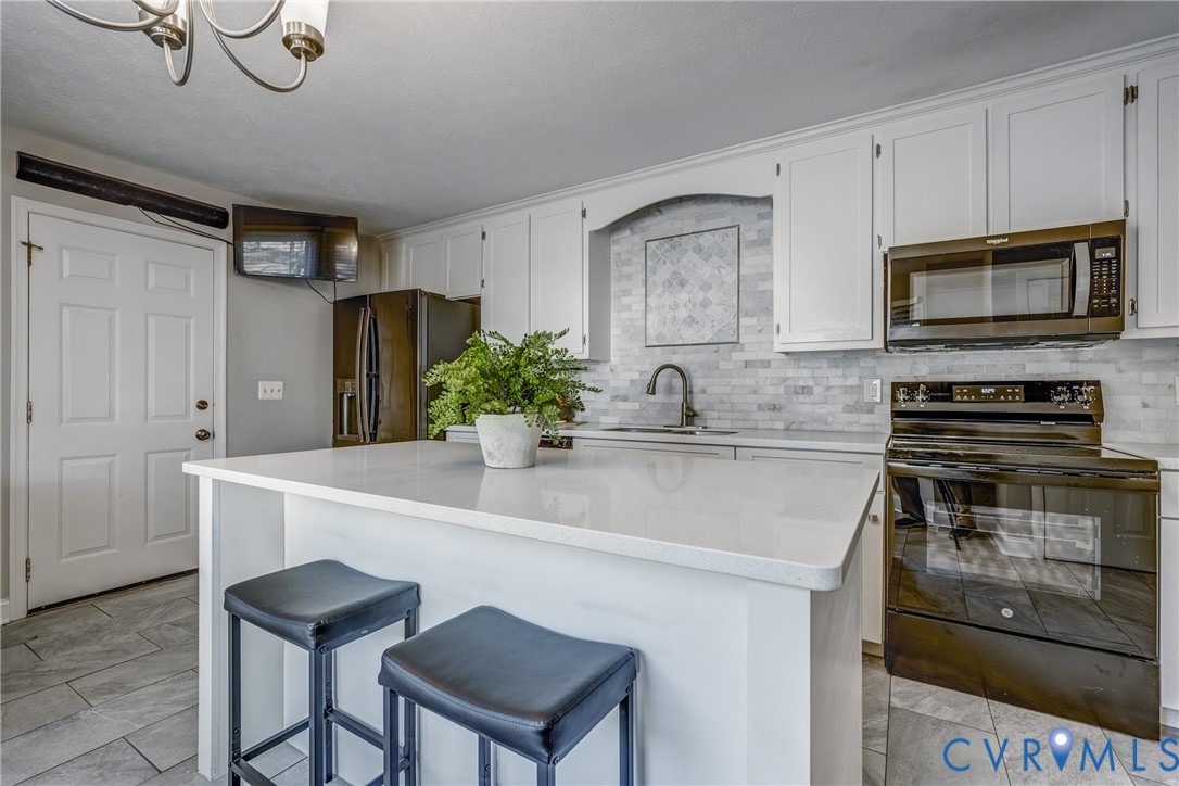 2806 Fairgate Road Midlothian, VA 23112 - Photo 9 of 30