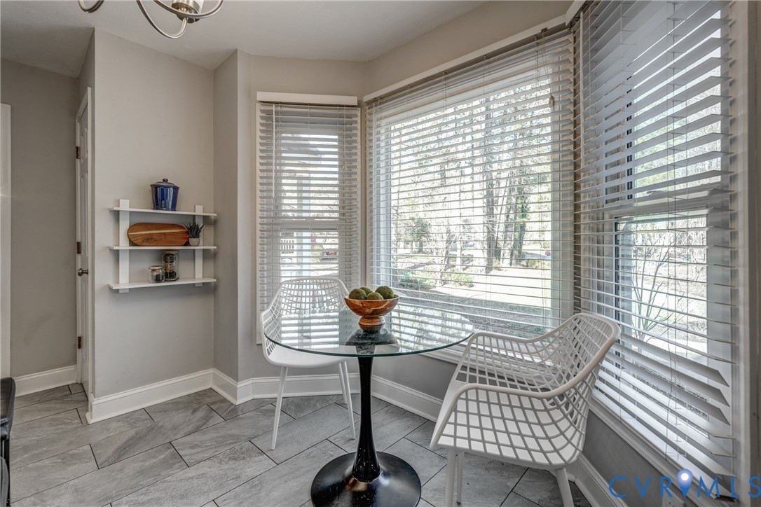 2806 Fairgate Road Midlothian, VA 23112 - Photo 10 of 30