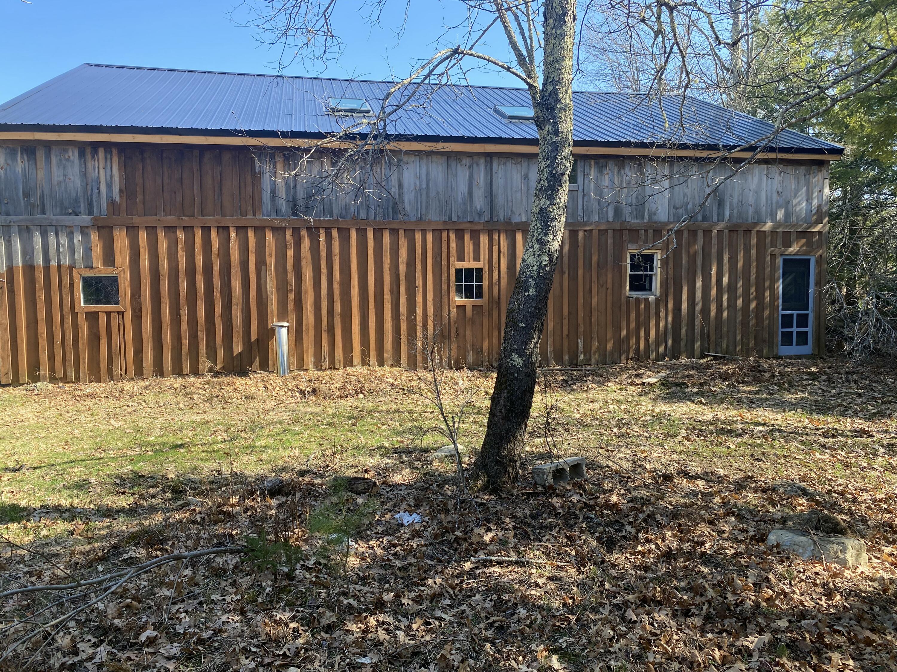 92 Monroe Hwy - Studio-37