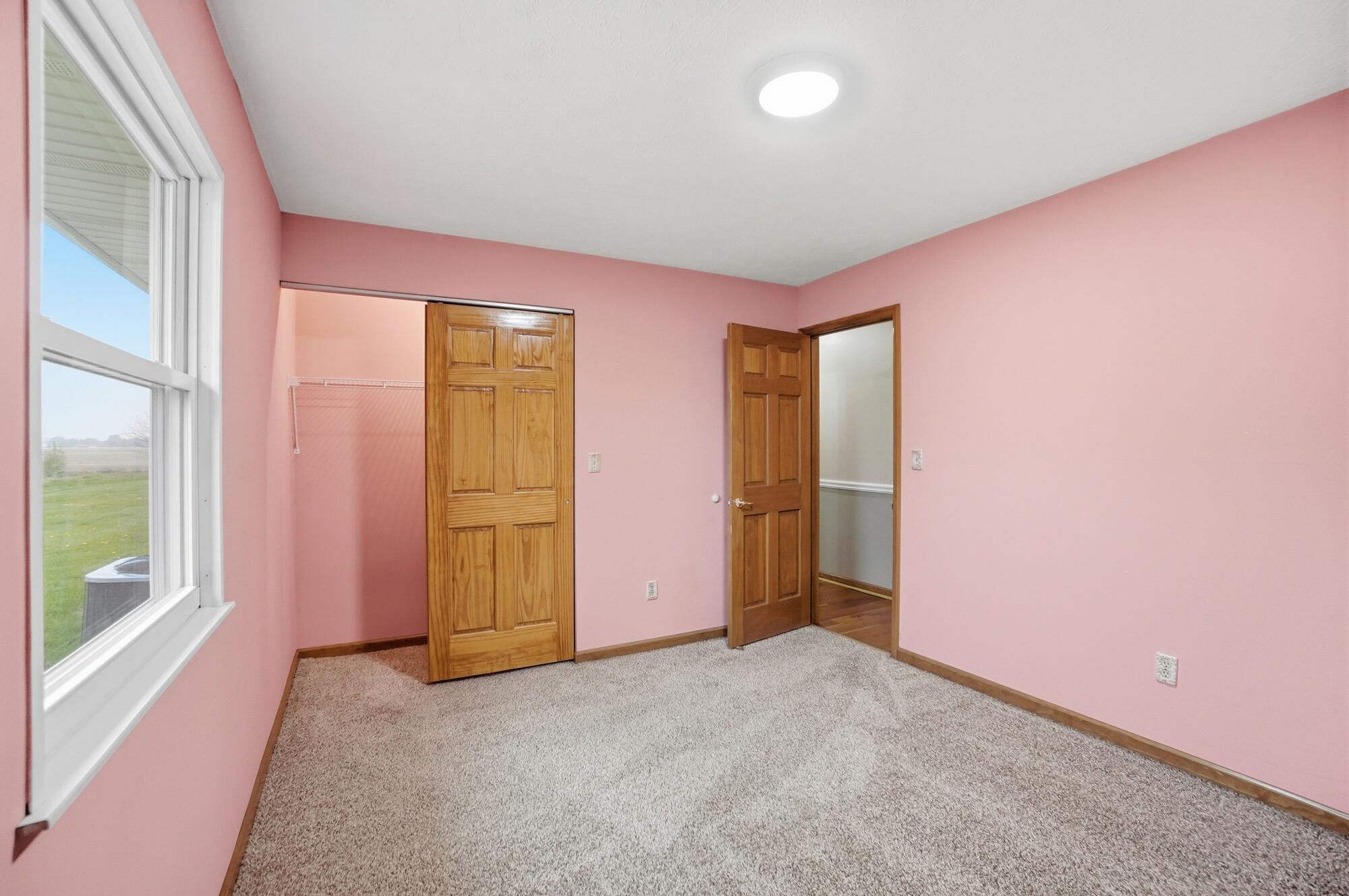 3715 Randee Lane Springfield, OH 45502 - Photo 31 of 46