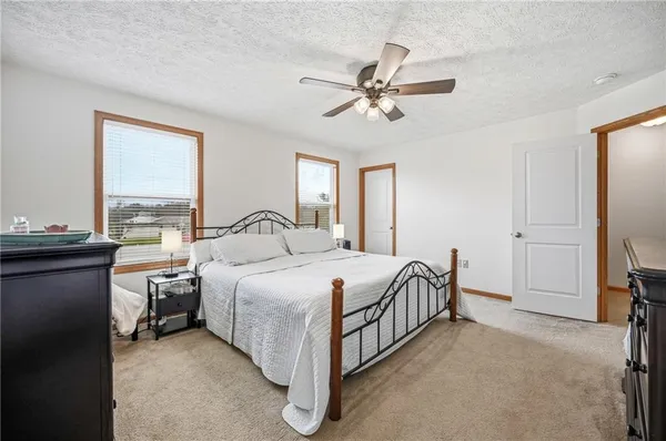 $324,900 | 3173 Saranac Drive, Sharpsville, PA 16150
