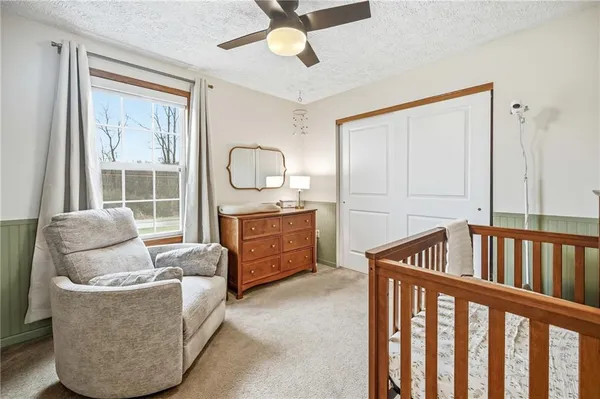 $324,900 | 3173 Saranac Drive, Sharpsville, PA 16150