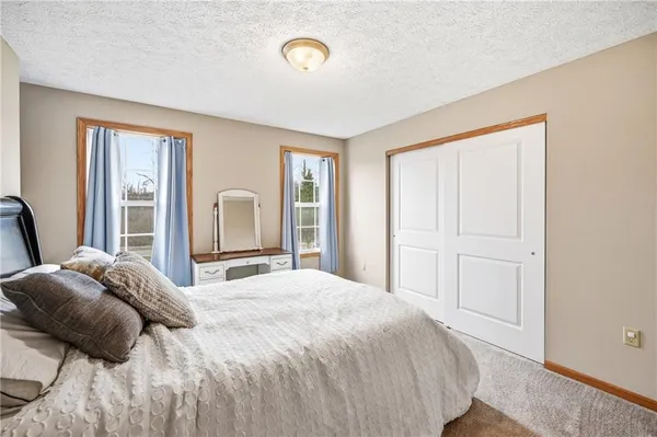 $324,900 | 3173 Saranac Drive, Sharpsville, PA 16150