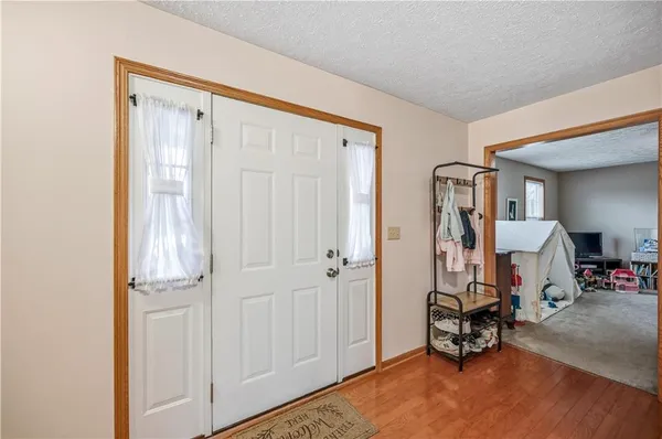 $324,900 | 3173 Saranac Drive, Sharpsville, PA 16150