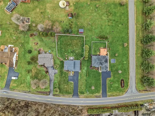 $324,900 | 3173 Saranac Drive, Sharpsville, PA 16150