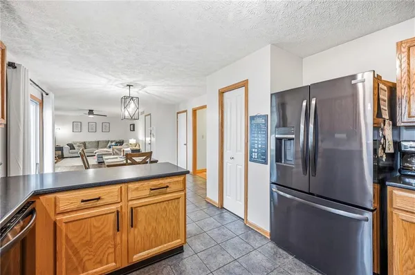 $324,900 | 3173 Saranac Drive, Sharpsville, PA 16150