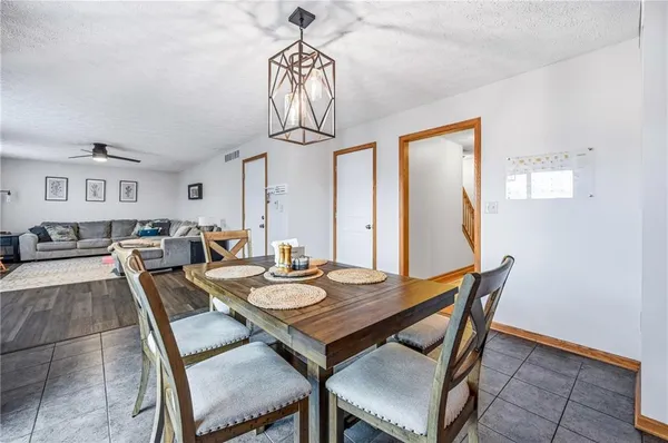 $324,900 | 3173 Saranac Drive, Sharpsville, PA 16150