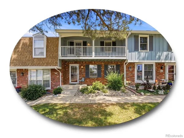 $435,000 | 7393 South Knolls Way, Littleton, CO 80122