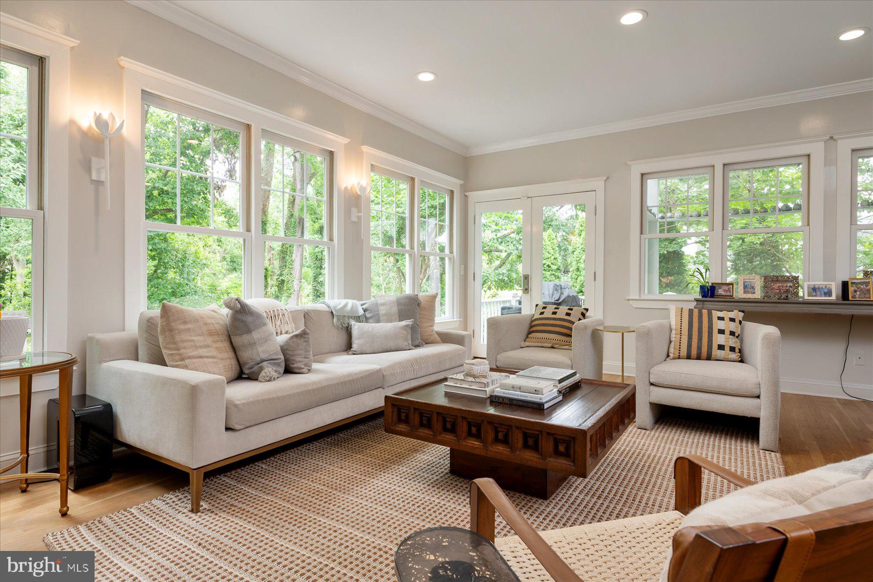 8 Shiley Street Annapolis, MD 21401 - Photo 16 of 47