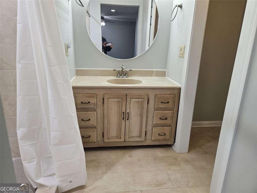 989 Rudolph Street Gainesville, GA 30501 - Photo 7 of 13