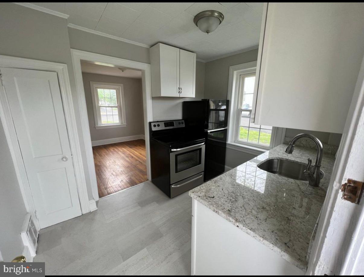 38 Richboro Road Newtown, PA 18940 - Photo 6 of 19 Gallery Image 6