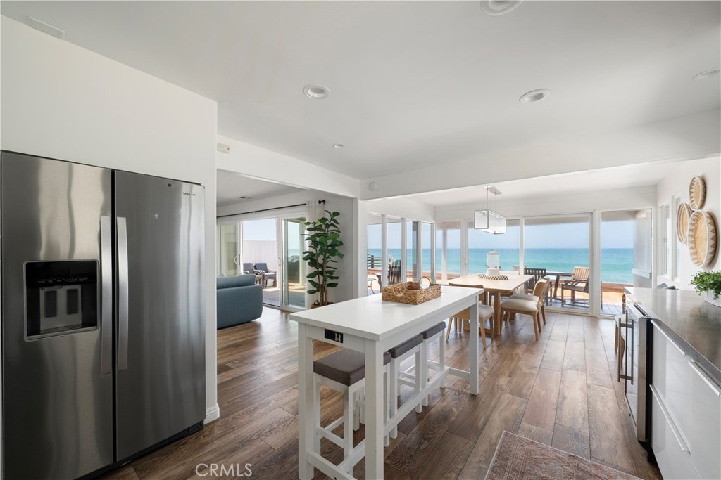 35661 Beach Road Dana Point, CA 92624 - Photo 7 of 26 Gallery Image 7
