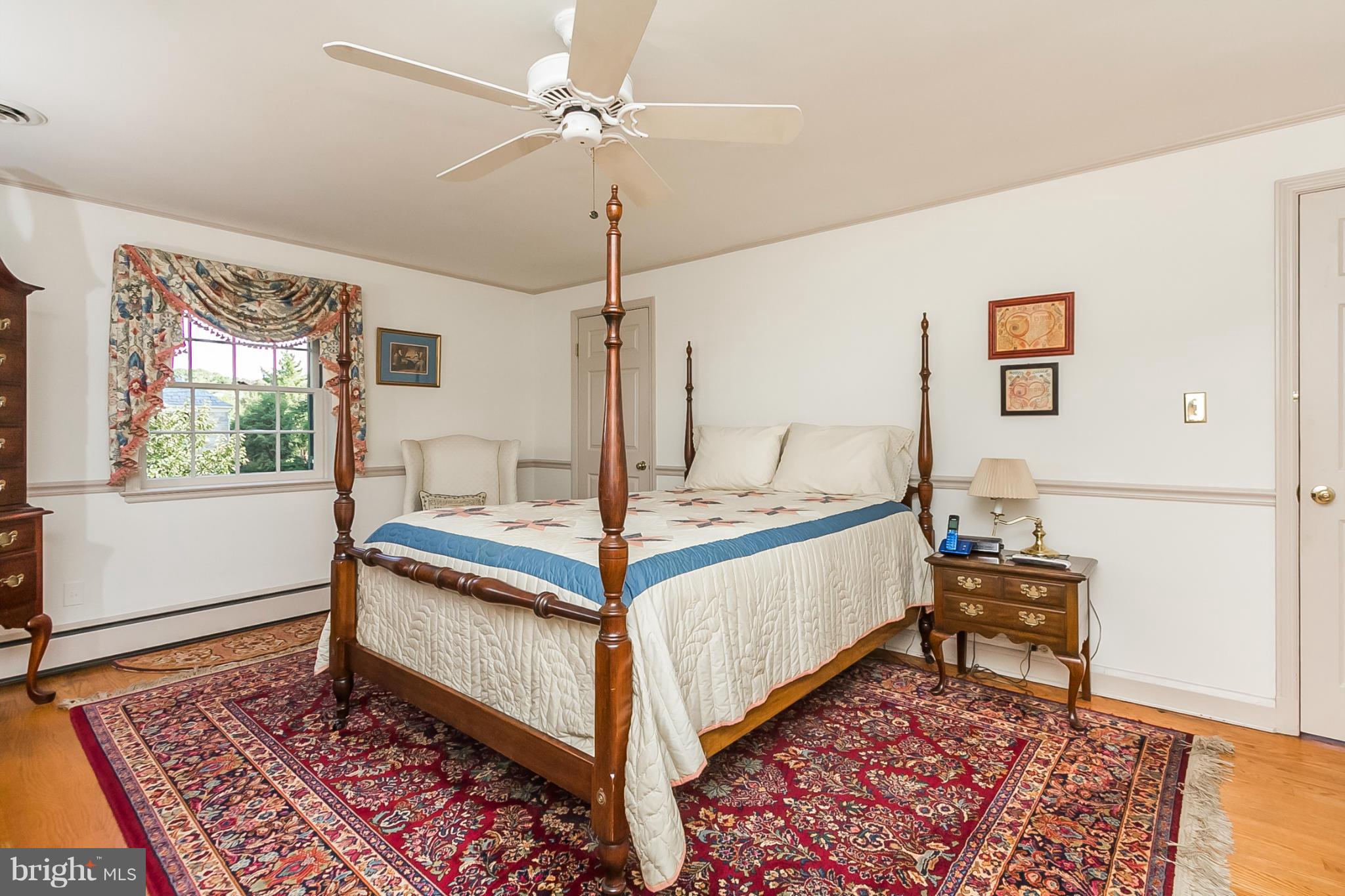 105 Croydon Road Baltimore, MD 21212 - Photo 21 of 29 Bedroom