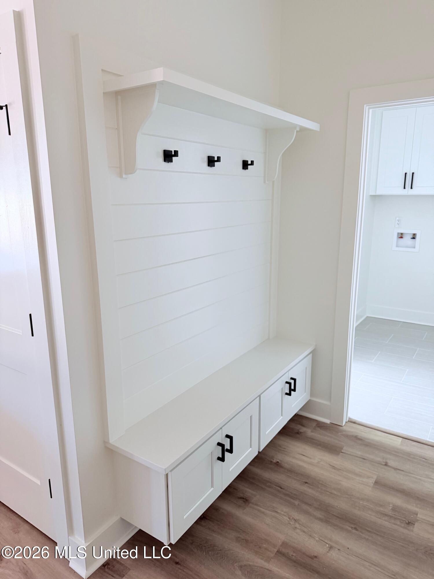 13969 Glendale Road Vancleave, MS 39565 - Photo 11 of 15 IMG_6404