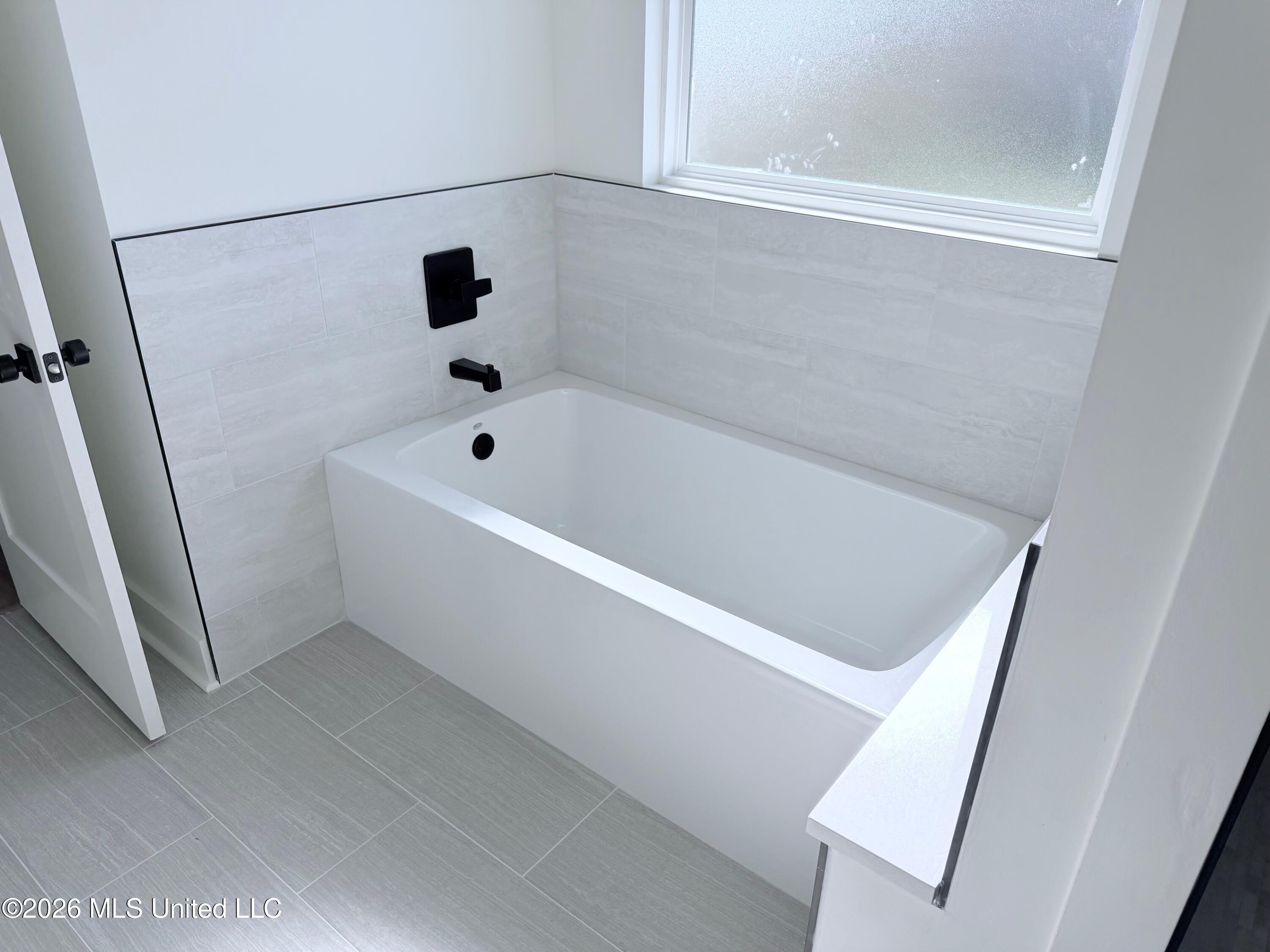 13969 Glendale Road Vancleave, MS 39565 - Photo 12 of 15 IMG_6396