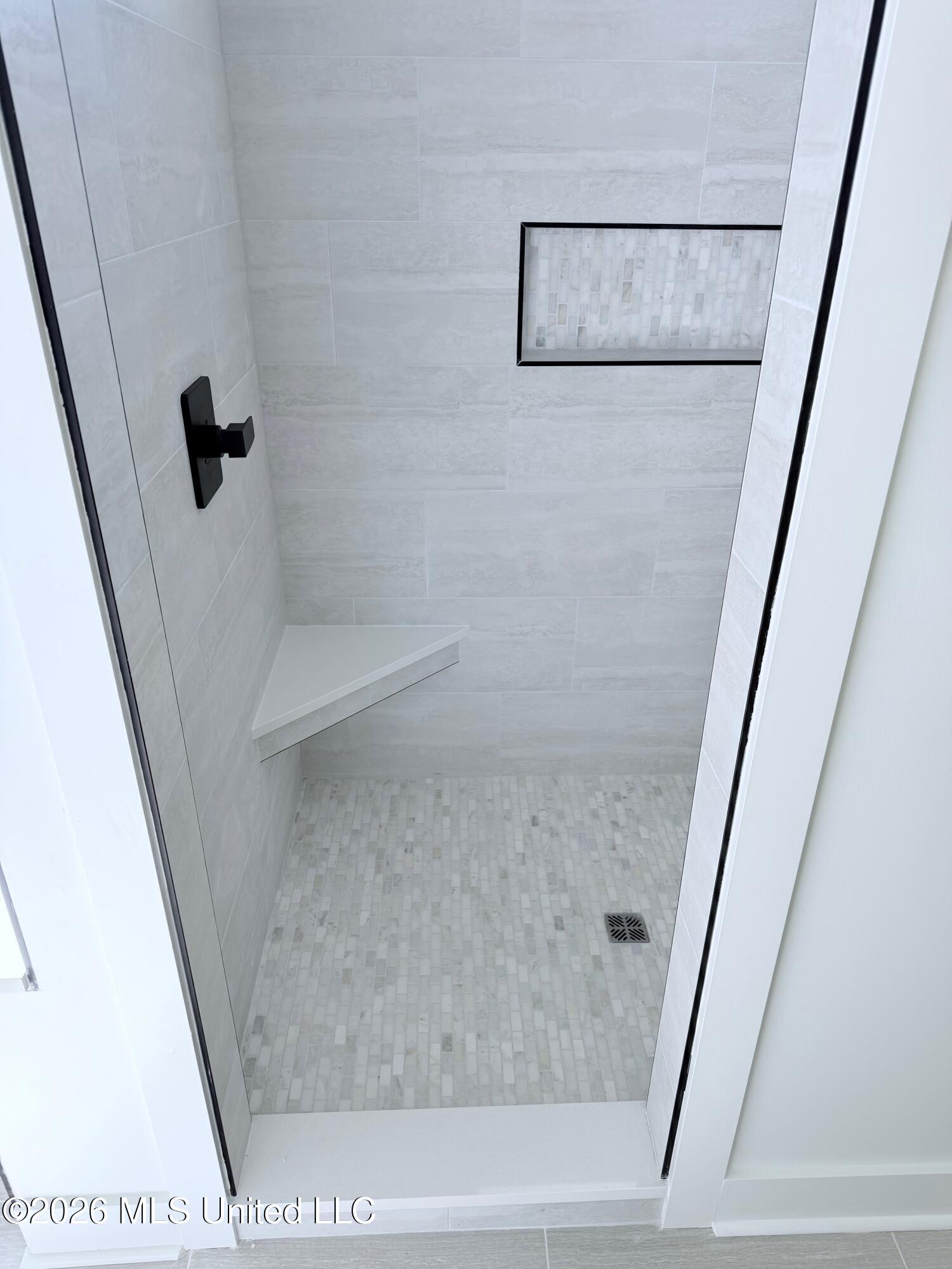 13969 Glendale Road Vancleave, MS 39565 - Photo 13 of 15 IMG_6397