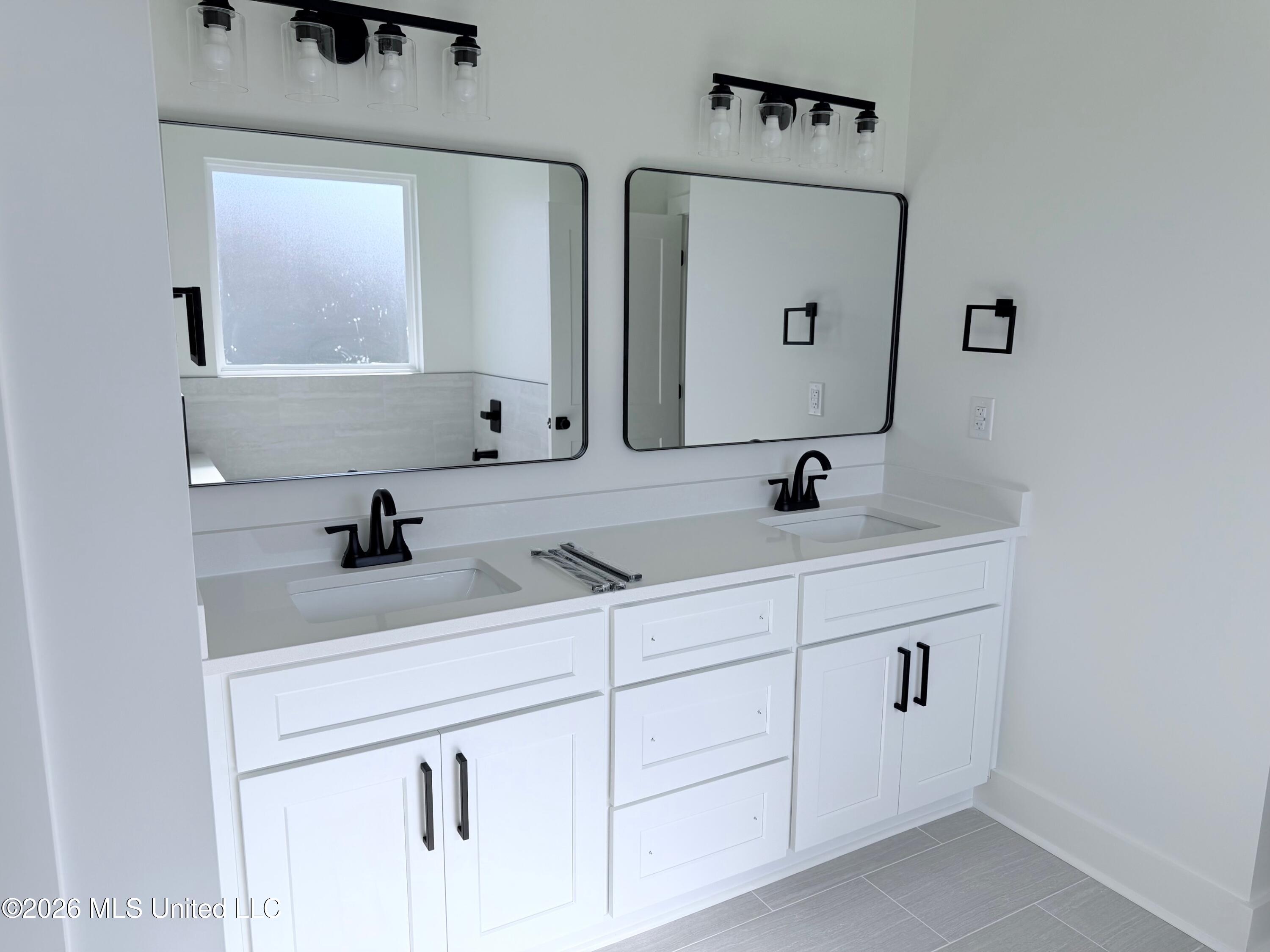 13969 Glendale Road Vancleave, MS 39565 - Photo 14 of 15 IMG_6398