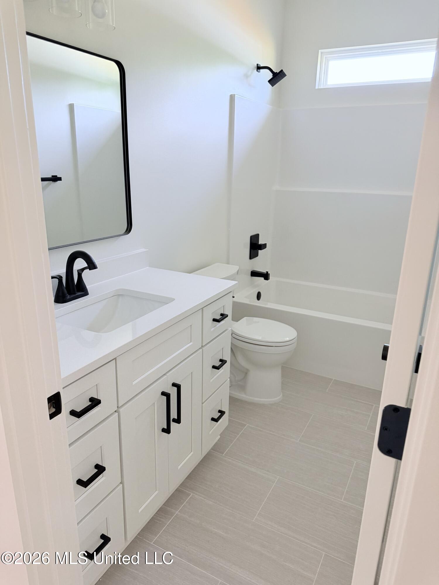 13969 Glendale Road Vancleave, MS 39565 - Photo 15 of 15 IMG_6413