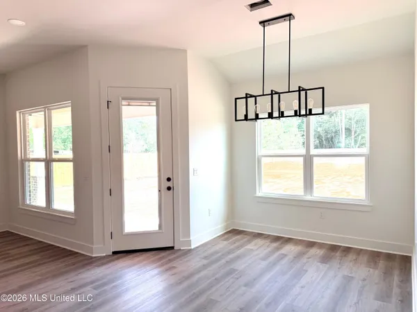 $347,400 | 13969 Glendale Road, Vancleave, MS 39565