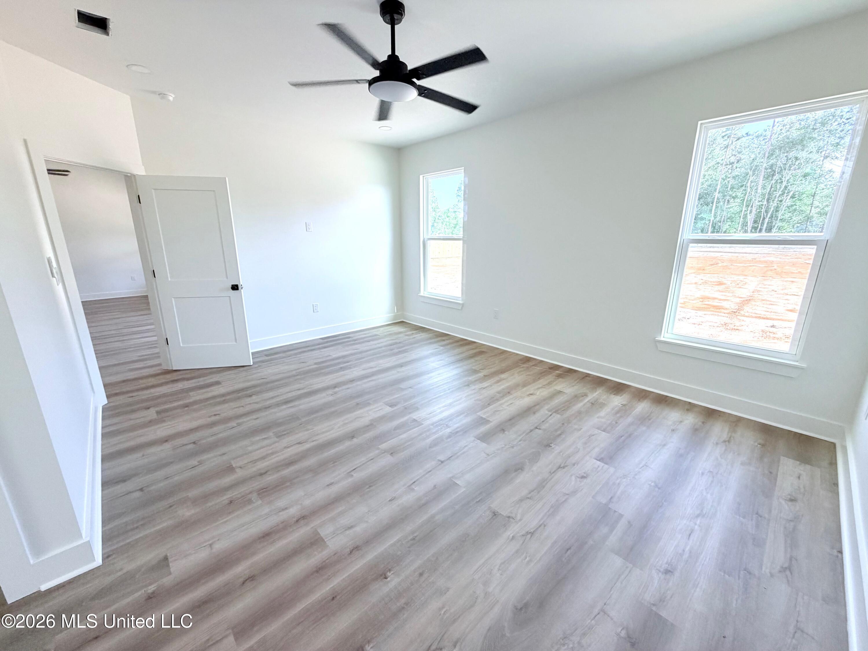 13969 Glendale Road Vancleave, MS 39565 - Photo 7 of 15 IMG_6399