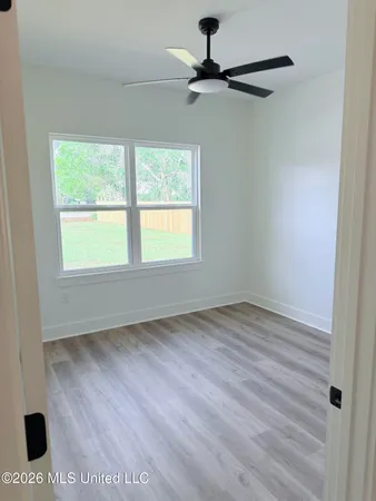 $347,400 | 13969 Glendale Road, Vancleave, MS 39565