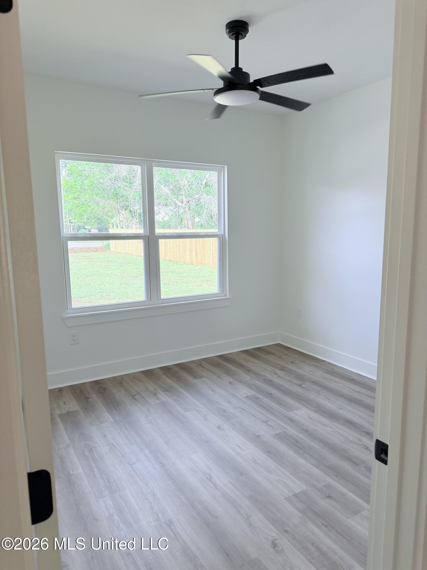 13969 Glendale Road Vancleave, MS 39565 - Photo 8 of 15 IMG_6411