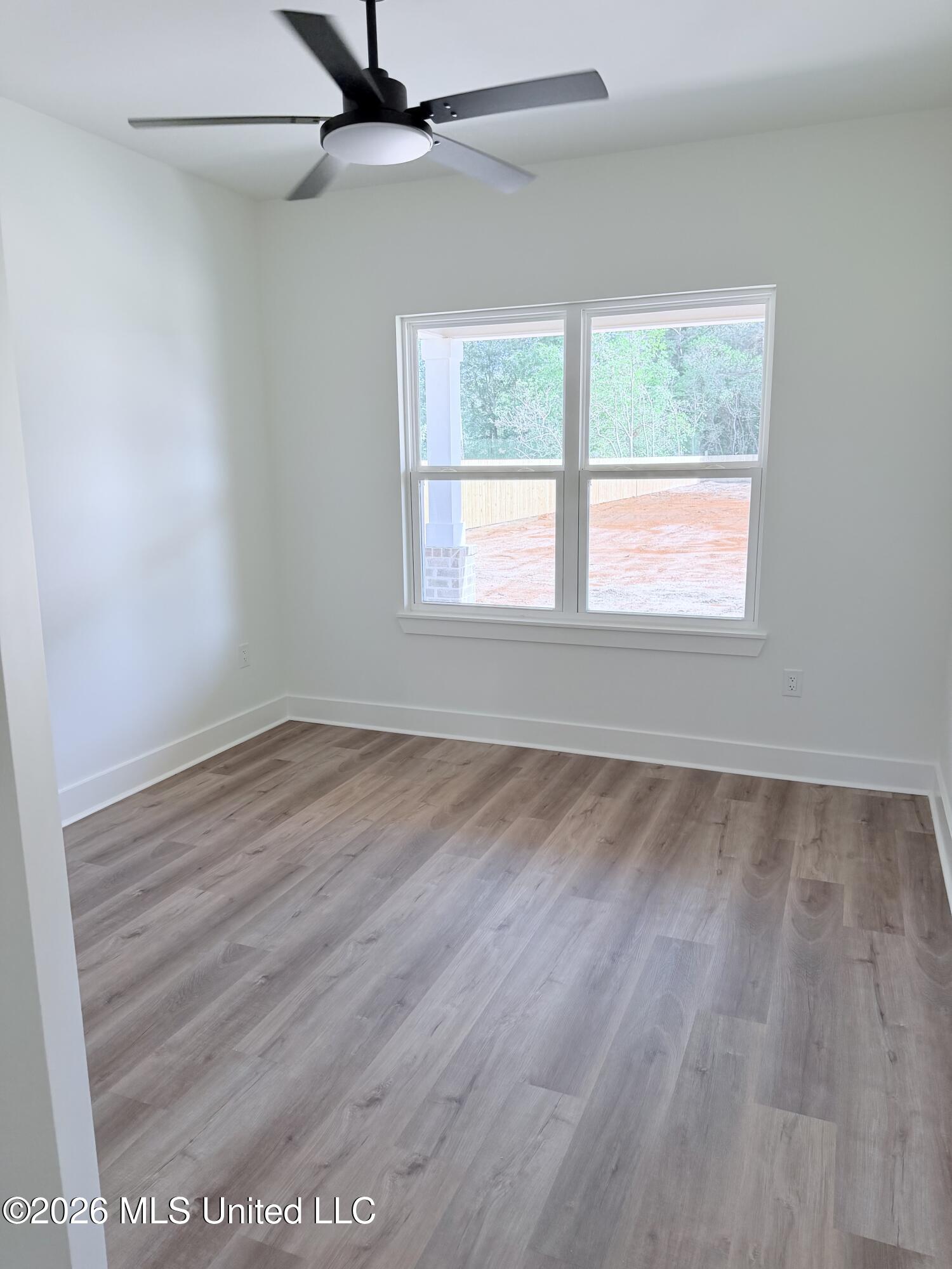 13969 Glendale Road Vancleave, MS 39565 - Photo 9 of 15 IMG_6412