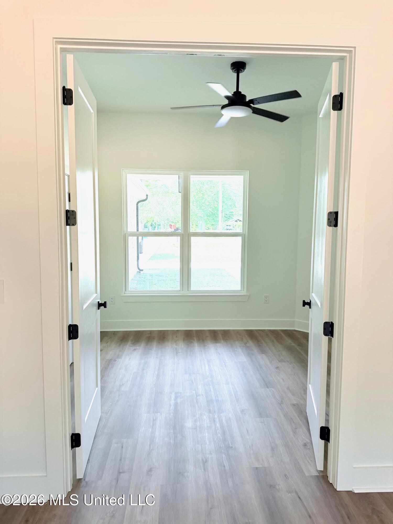 13969 Glendale Road Vancleave, MS 39565 - Photo 10 of 15 IMG_6403